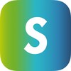 SANUSAPP 3.0 icon