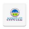Alpha City Taxi Taboão icon
