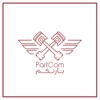 بارتكم -Partcomap icon