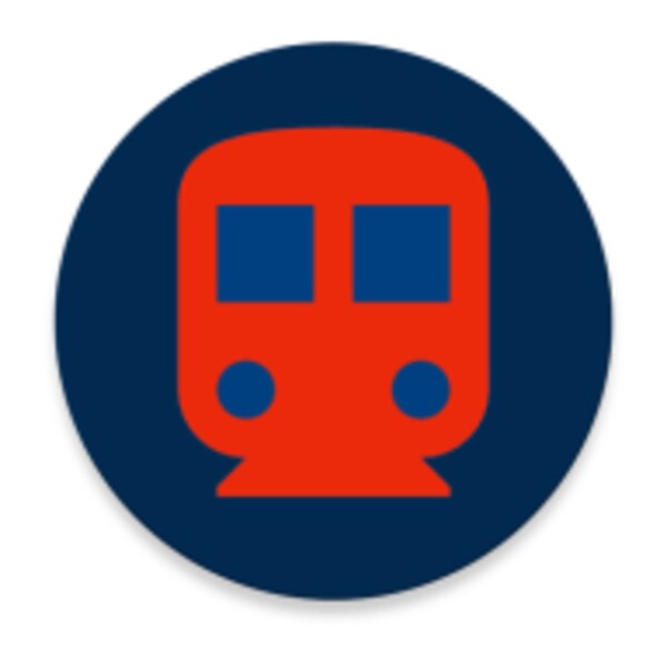 EAV Timetable for Android - Download the APK from Uptodown