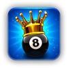 8 Ball icon