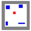 Icon von Most Addictive Game