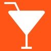 Cocktailer icon