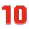 FIFA Manager 10 icon
