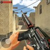 Icona di Counter Terrorist Shoot