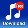 Mp3 Song Downloader icon