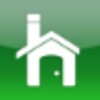 Houses.com icon