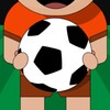 Merge Football Manager icon