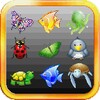 Onet Animal icon