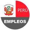 Portal Empleos Perú icon