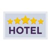 Hotel Management System icon