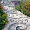 Icono de Garden Paths