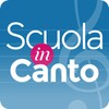 Scuola InCanto icon