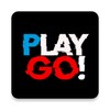 Play Go! icon