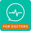 WayuMD for Doctors icon