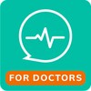 WayuMD for Doctorsアイコン