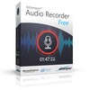 Ashampoo Audio Recorder Free icon