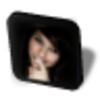 Boxxy icon