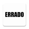 Icono de Errado