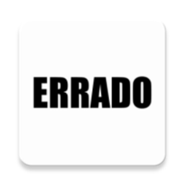 Errado para Android - Descarga el APK en Uptodown