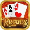 Icône Rummy App