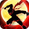 Shadow Battle Fight for Fight icon