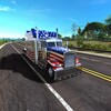 Icono de Truck Simulator Drive USA: EVO