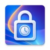 Screen Lock icon