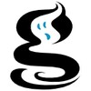 أيقونة Ghostscript