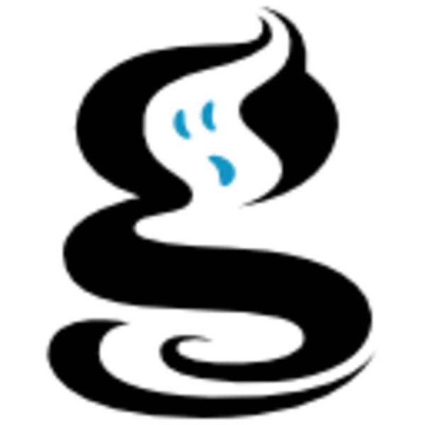 Ghostscript para Windows - Descarga gratis en Uptodown