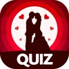 Икона Love Quiz