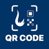 HKUST QR Code icon