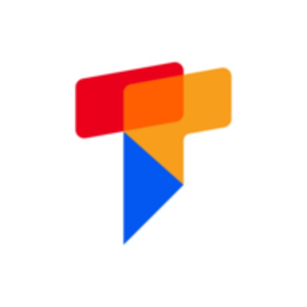 TakeCard (Android) Android app icon