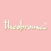 Theobroma icon