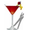 ECocktails icon