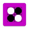 Reversi icon