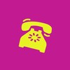 Icono de Old Phone Ringtones