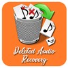 All Recovery App icon