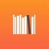 Icono de BookScouter - sell & buy books