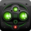 Night Camera (Photo & Video) icon