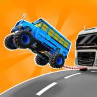 2023 Towing Race Mod Apk Download Latest Version For Free the exploring 