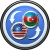 English to Azerbaijani Translatorアイコン