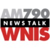 AM 790 WNIS icon