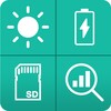 Sensors Toolbox - Multi Tool icon