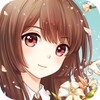 Romantic Diary:Romantic return icon