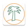 Desert Island icon