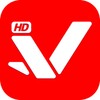 Biểu tượng HD Video Downloader