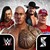 WWE Champions free game android game online latest version icon