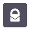 ProtonMail Download Android