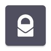 ProtonMail icon